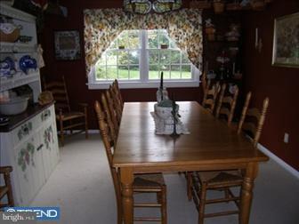 963 Callowhill Road Perkasie, PA 18944 - Photo 5 of 6