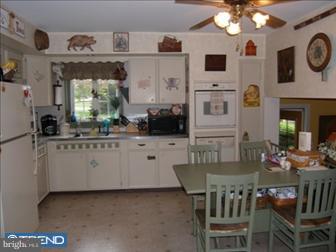 963 Callowhill Road Perkasie, PA 18944 - Photo 6 of 6