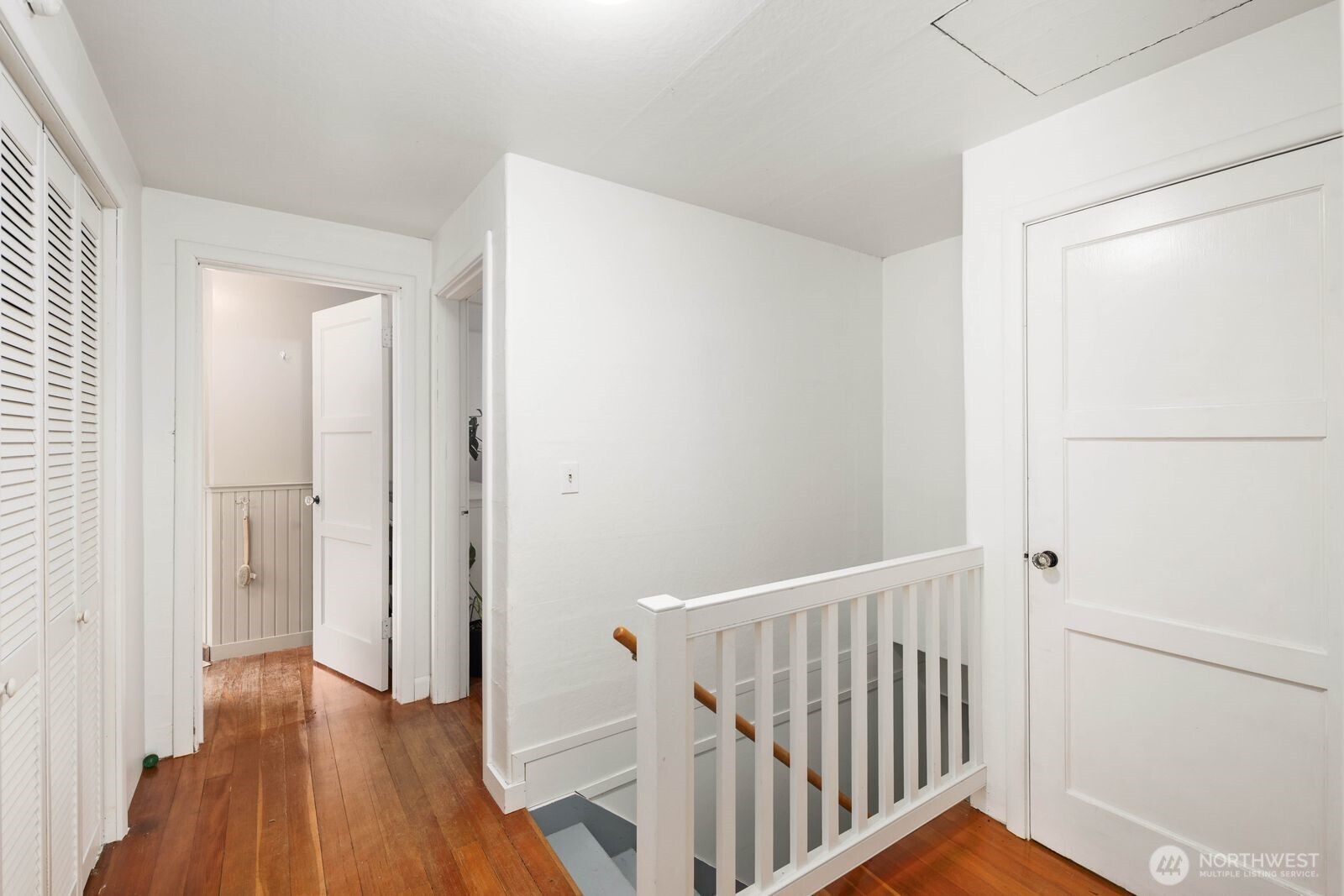 5724 Lowell Road Everett, WA 98203 - Photo 15 of 35