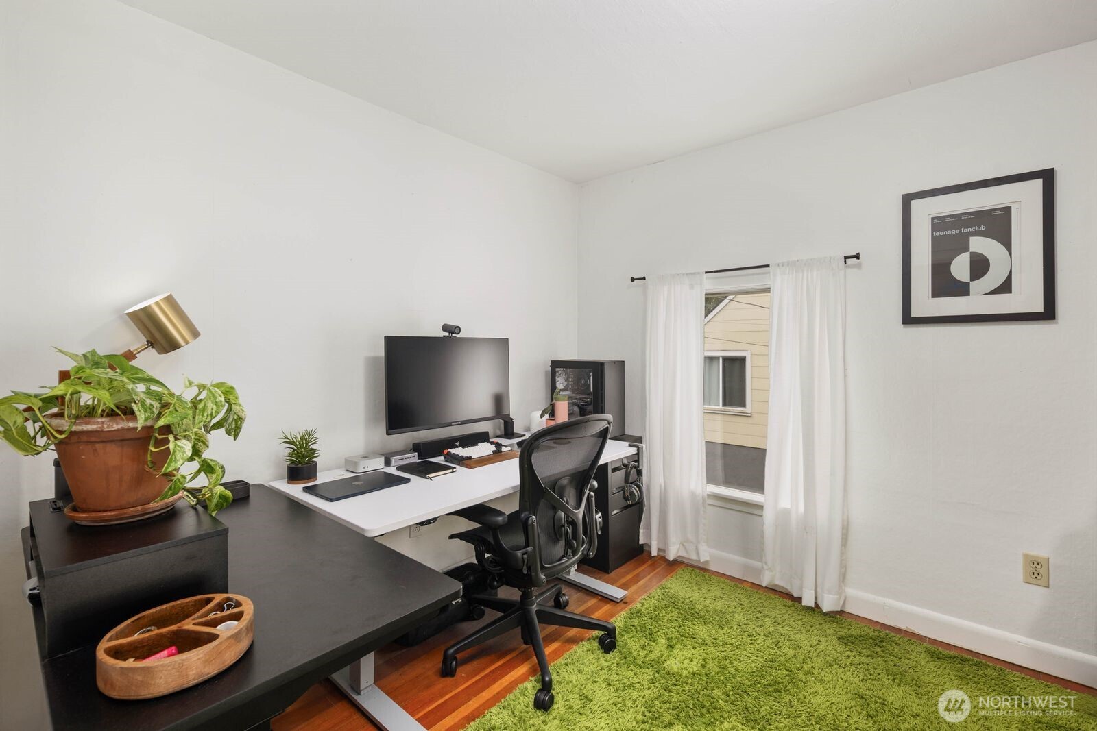 5724 Lowell Road Everett, WA 98203 - Photo 16 of 35