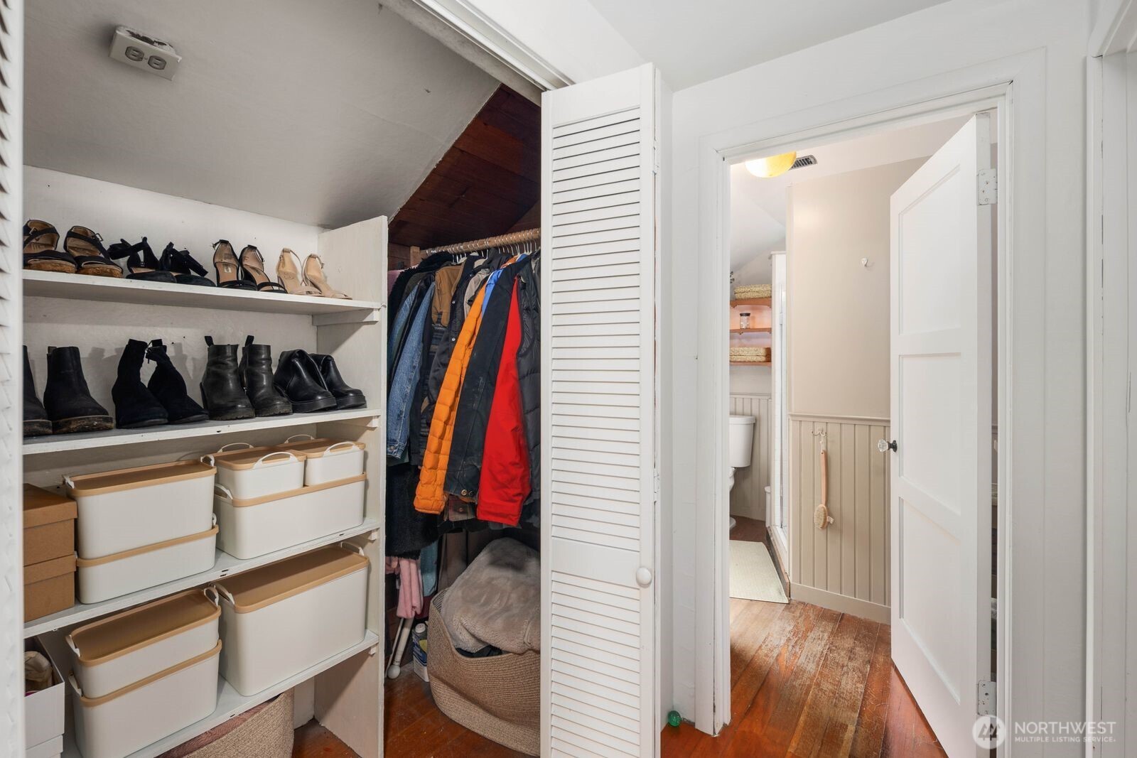 5724 Lowell Road Everett, WA 98203 - Photo 18 of 35