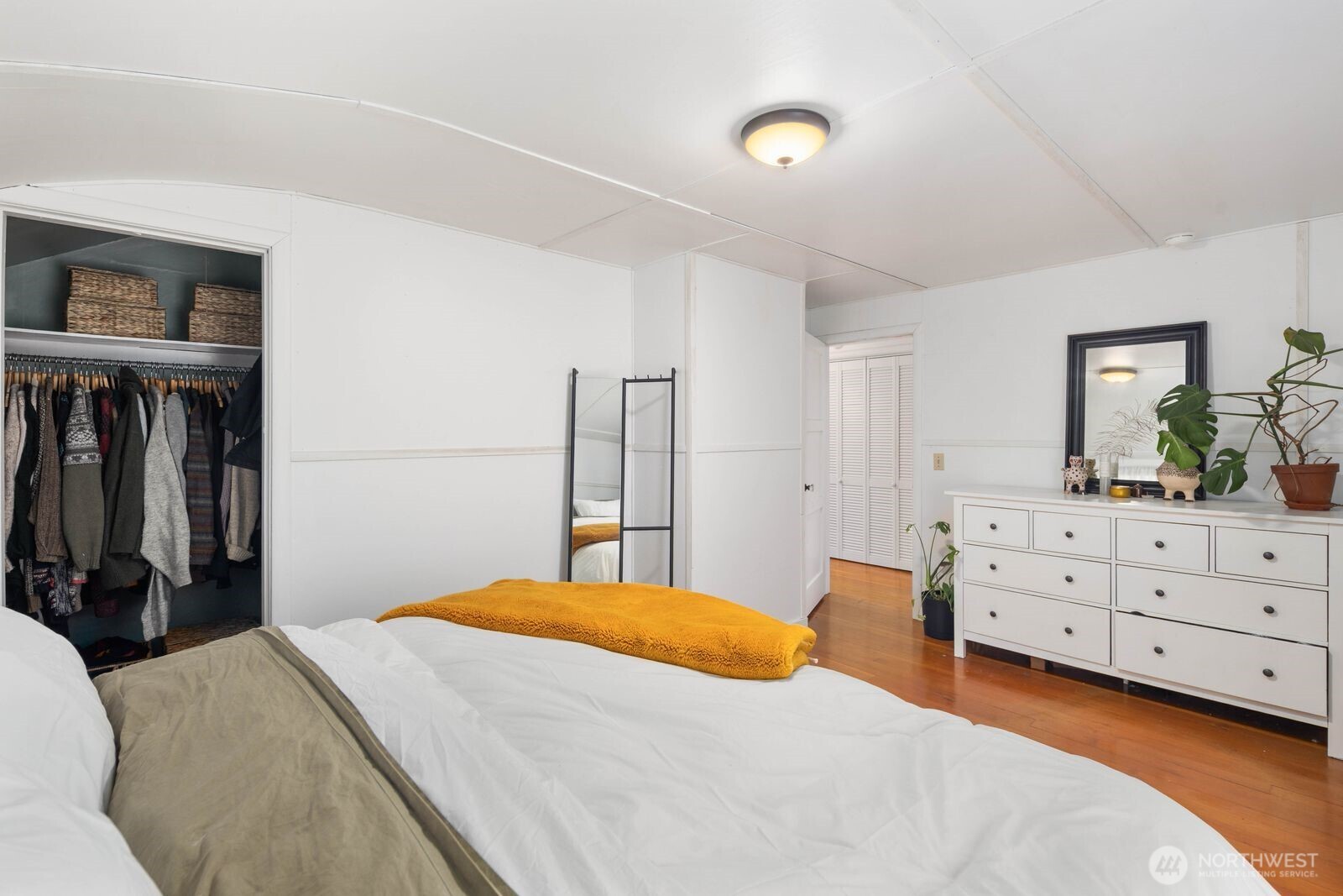 5724 Lowell Road Everett, WA 98203 - Photo 19 of 35