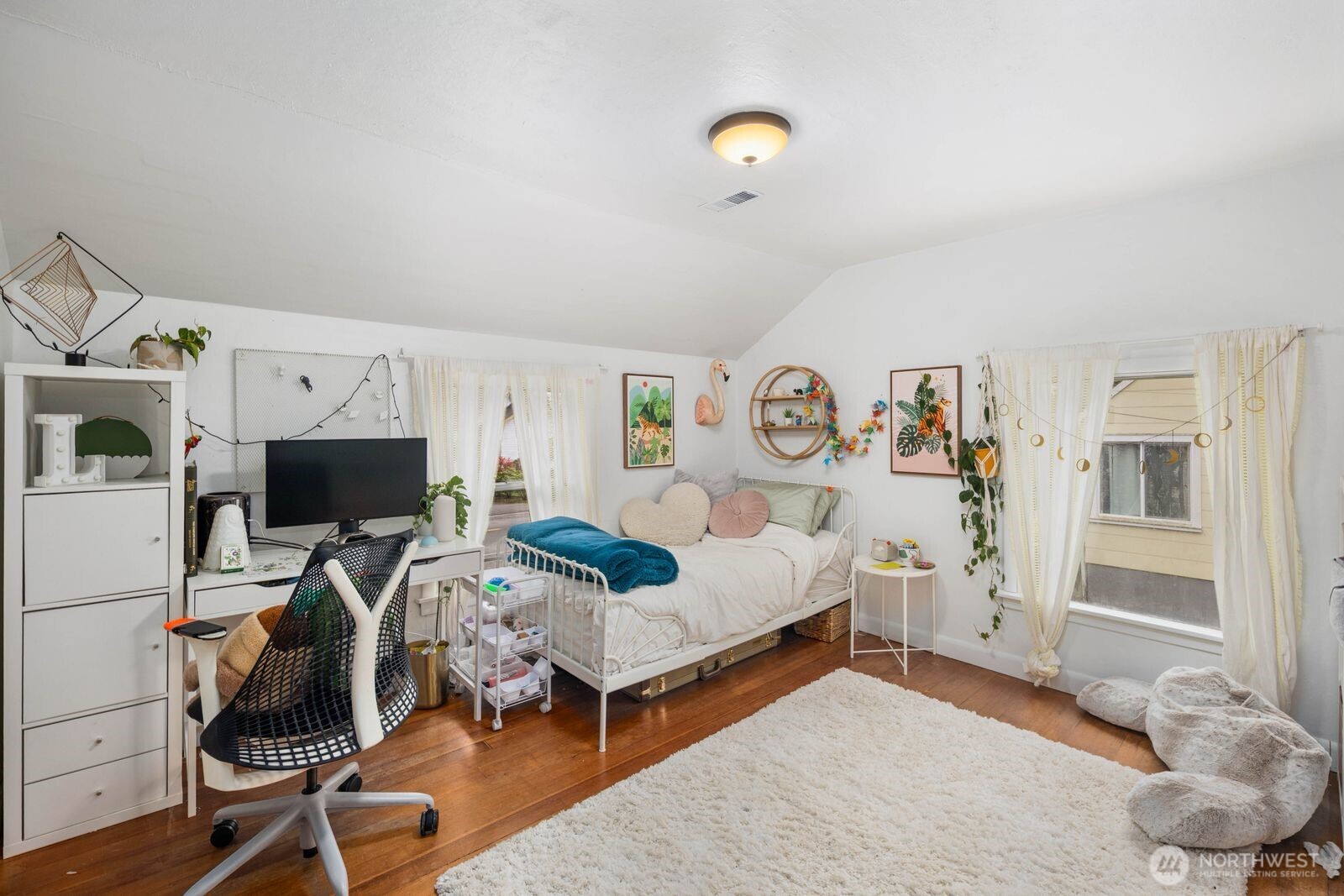 5724 Lowell Road Everett, WA 98203 - Photo 20 of 35