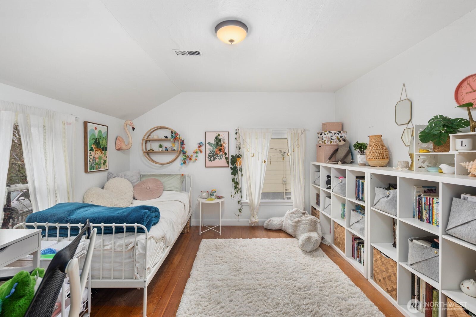 5724 Lowell Road Everett, WA 98203 - Photo 21 of 35