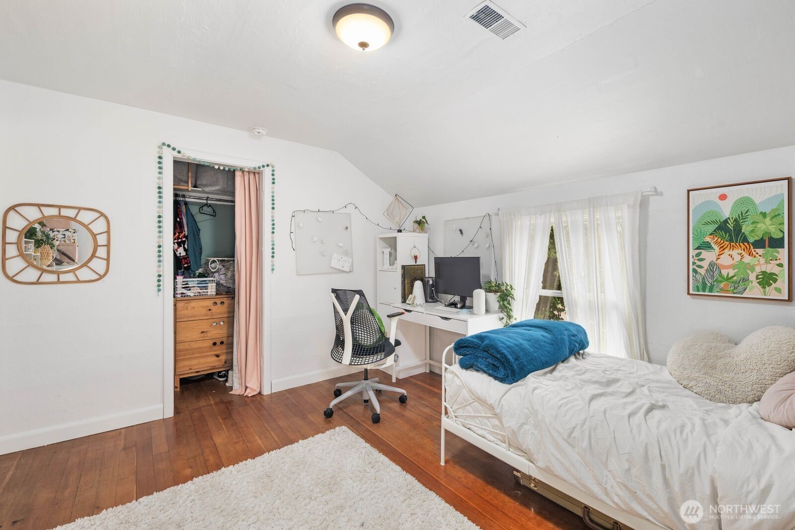 5724 Lowell Road Everett, WA 98203 - Photo 22 of 35