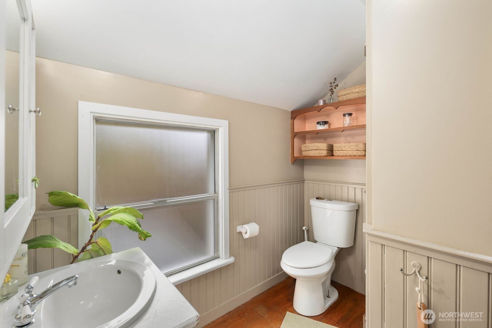 5724 Lowell Road Everett, WA 98203 - Photo 23 of 35