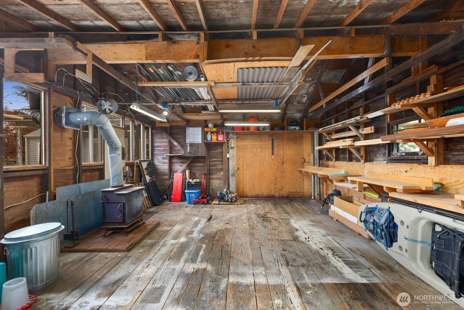 5724 Lowell Road Everett, WA 98203 - Photo 27 of 35