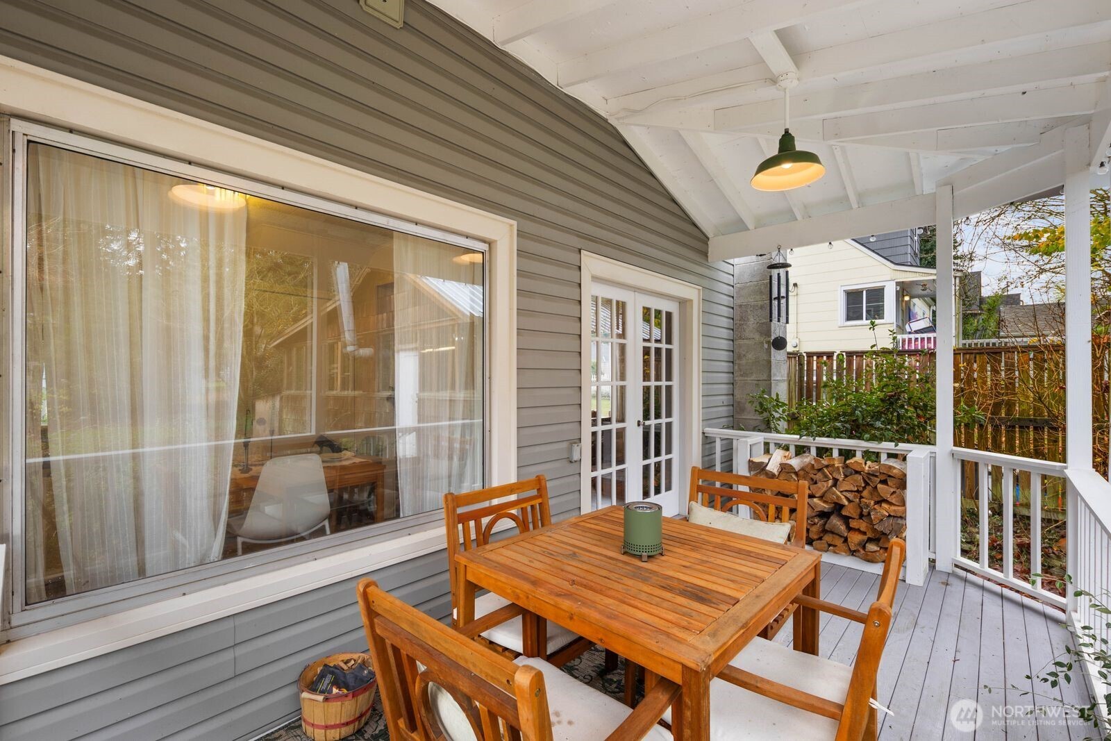 5724 Lowell Road Everett, WA 98203 - Photo 28 of 35