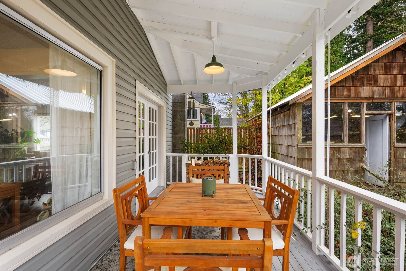 5724 Lowell Road Everett, WA 98203 - Photo 29 of 35