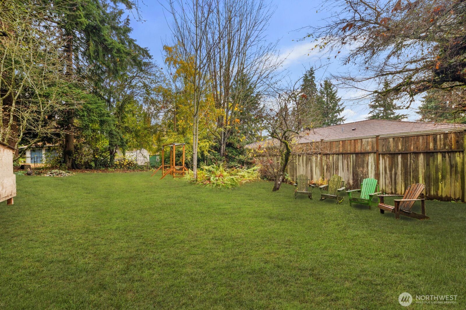 5724 Lowell Road Everett, WA 98203 - Photo 30 of 35