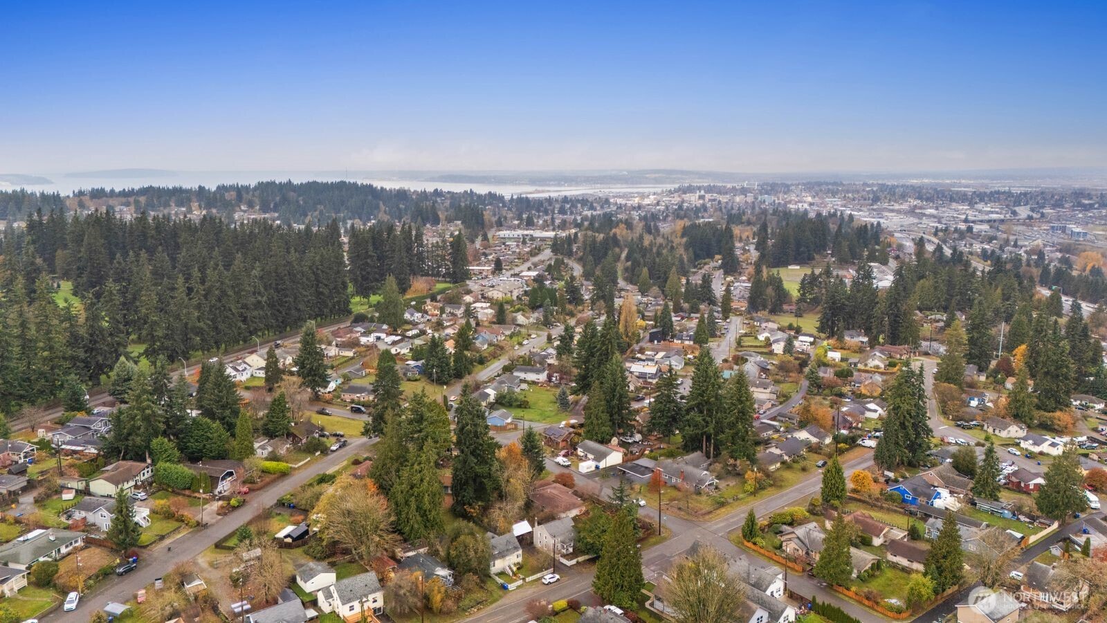 5724 Lowell Road Everett, WA 98203 - Photo 35 of 35