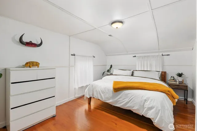 $599,999 | 5724 Lowell Road, Everett, WA 98203