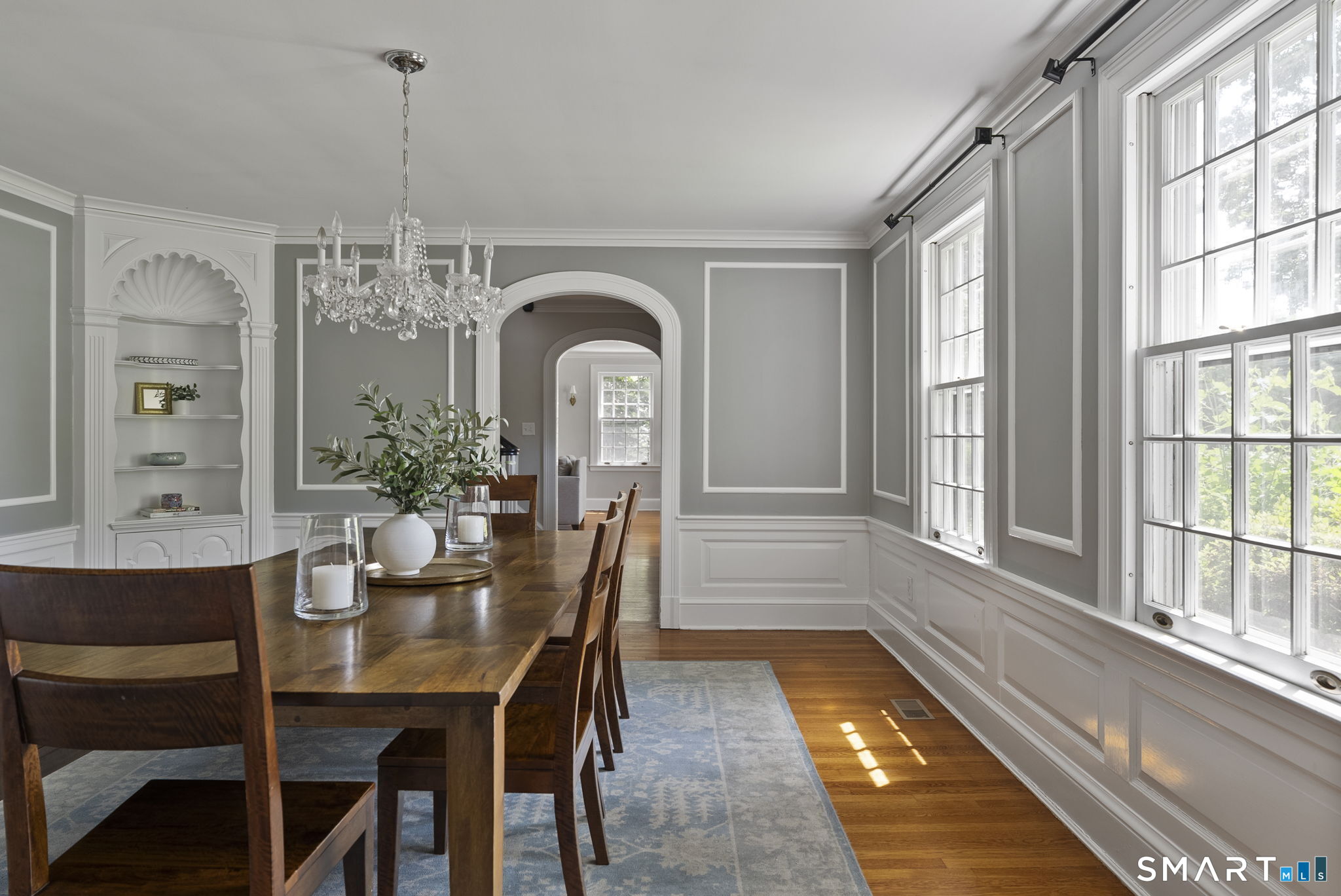 10 Colony Road West Hartford, CT 06117 - Photo 24 of 40