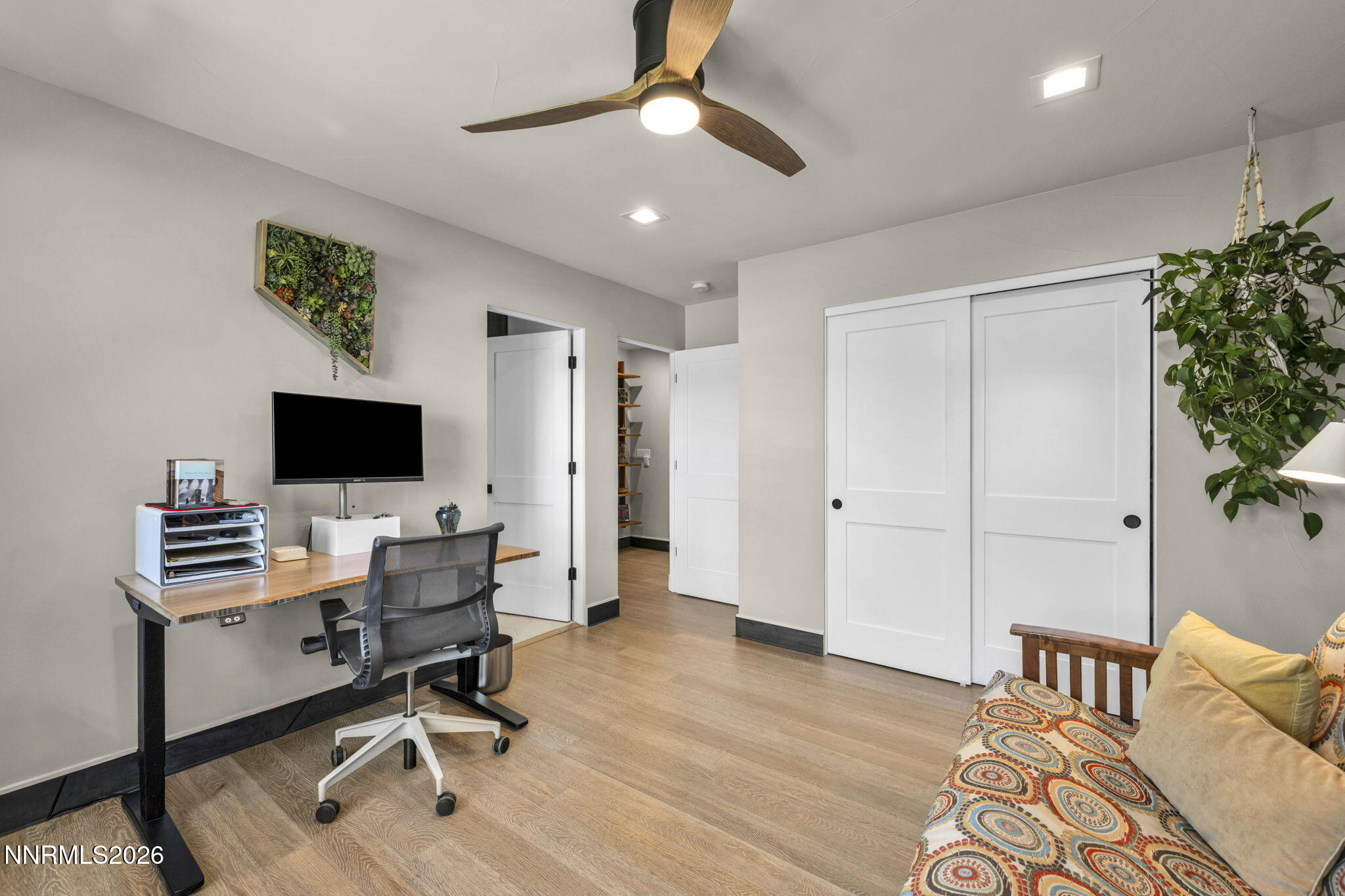5345 Cross Creek Lane Reno, NV 89511 - Photo 58 of 126 108-web-or-mls-5345-cross-creek-ln