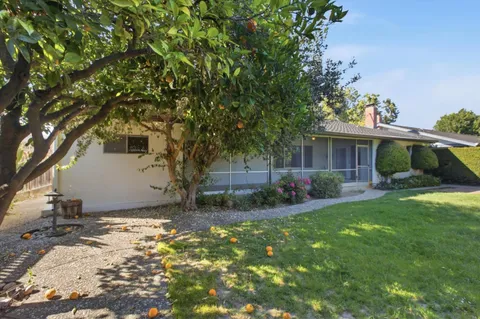 $2,250,000 | 1274 Norval Way, San Jose, CA 95125