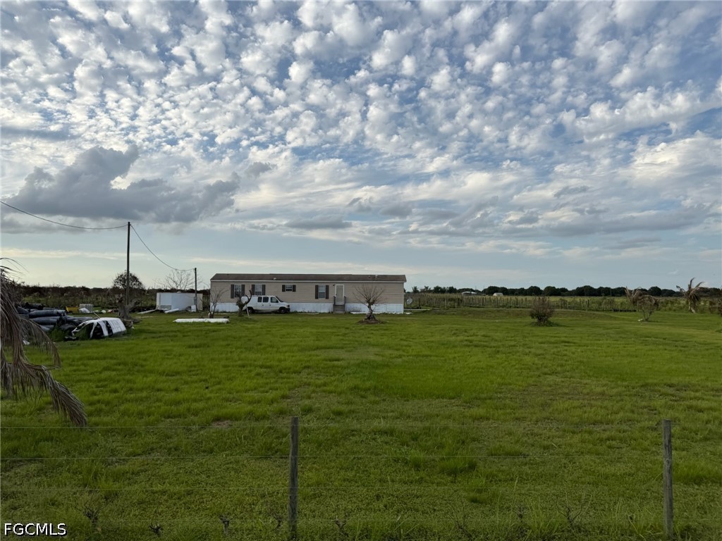 5360 3rd Road LaBelle, FL 33935 - Photo 7 of 11