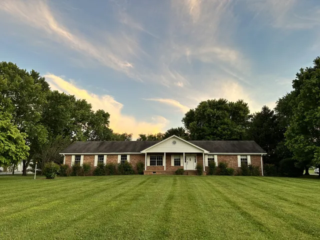 $3,200 | 2405 Henpeck Lane, Franklin, TN 37064