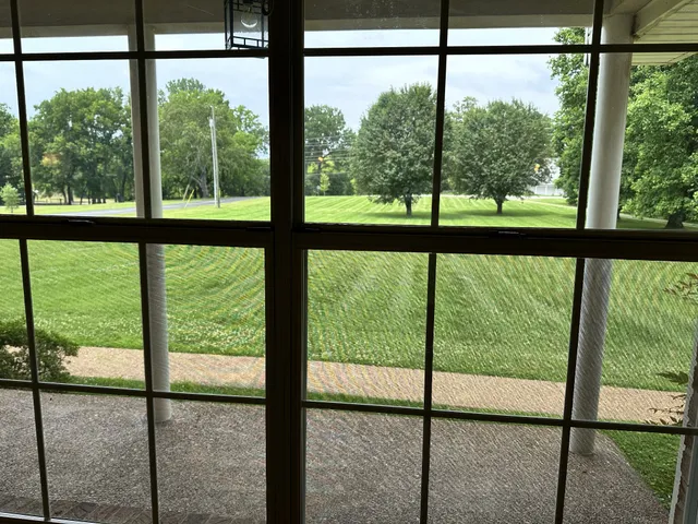 $3,200 | 2405 Henpeck Lane, Franklin, TN 37064