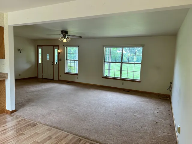 $3,200 | 2405 Henpeck Lane, Franklin, TN 37064