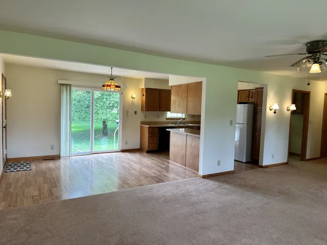 $3,200 | 2405 Henpeck Lane, Franklin, TN 37064