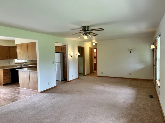 $3,200 | 2405 Henpeck Lane, Franklin, TN 37064