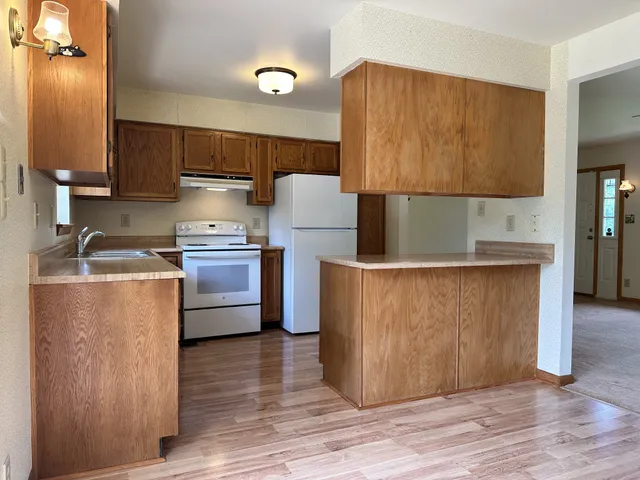 $3,200 | 2405 Henpeck Lane, Franklin, TN 37064