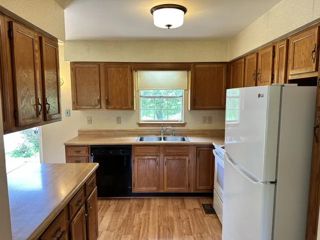 $3,200 | 2405 Henpeck Lane, Franklin, TN 37064