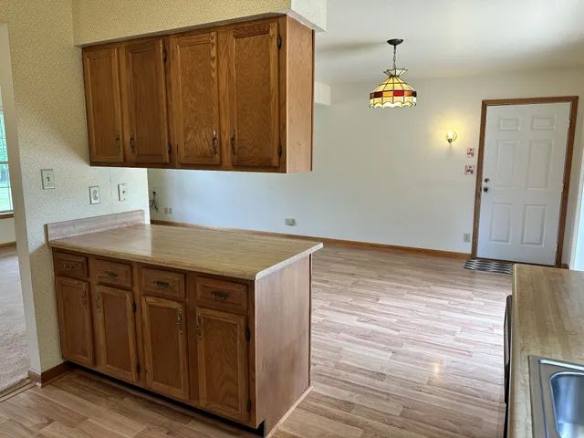 $3,200 | 2405 Henpeck Lane, Franklin, TN 37064