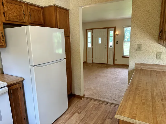 $3,200 | 2405 Henpeck Lane, Franklin, TN 37064