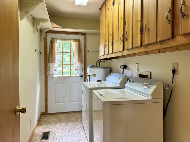 $3,200 | 2405 Henpeck Lane, Franklin, TN 37064