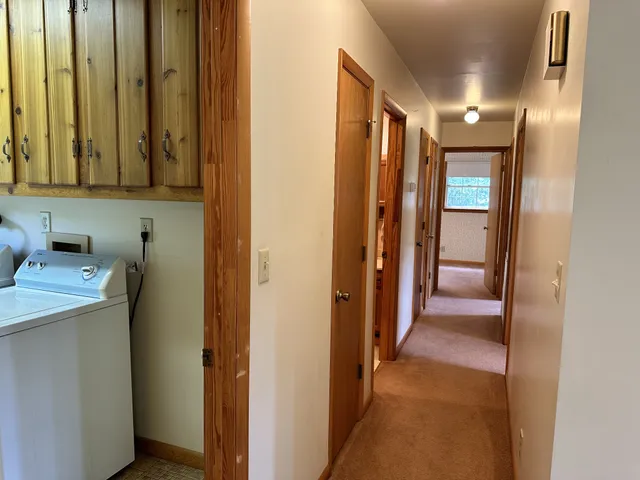 $3,200 | 2405 Henpeck Lane, Franklin, TN 37064