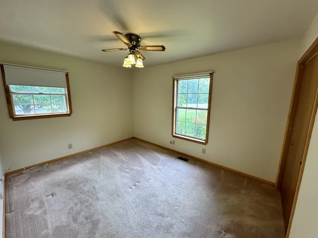 $3,200 | 2405 Henpeck Lane, Franklin, TN 37064