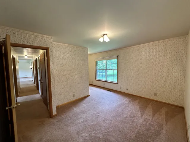 $3,200 | 2405 Henpeck Lane, Franklin, TN 37064