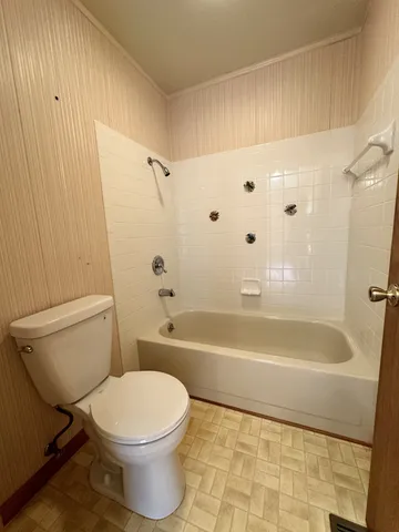 $3,200 | 2405 Henpeck Lane, Franklin, TN 37064