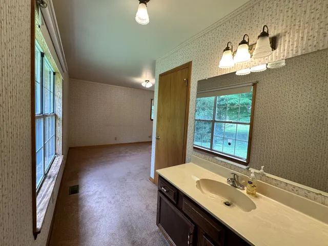 $3,200 | 2405 Henpeck Lane, Franklin, TN 37064