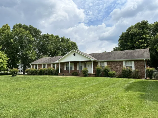 $3,200 | 2405 Henpeck Lane, Franklin, TN 37064