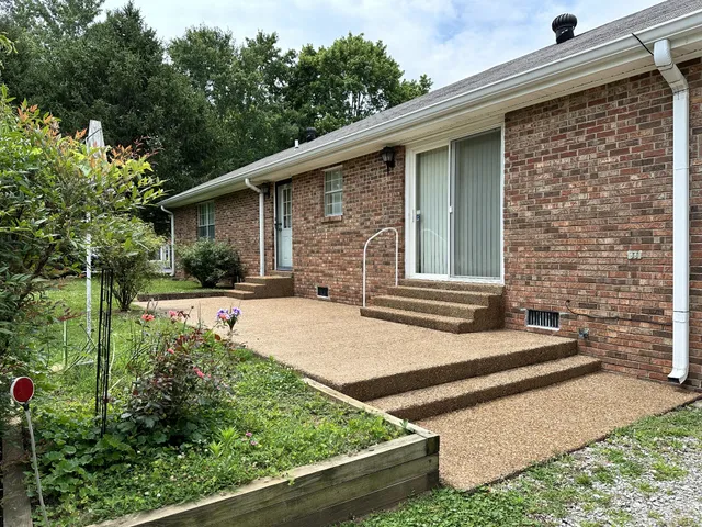 $3,200 | 2405 Henpeck Lane, Franklin, TN 37064