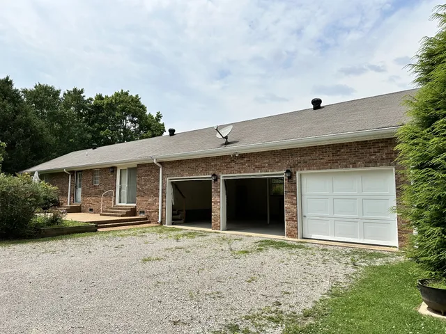 $3,200 | 2405 Henpeck Lane, Franklin, TN 37064