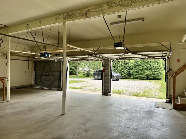 $3,200 | 2405 Henpeck Lane, Franklin, TN 37064