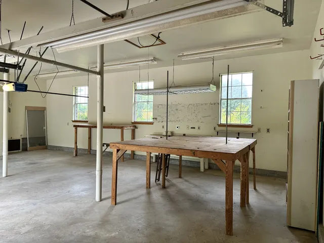 $3,200 | 2405 Henpeck Lane, Franklin, TN 37064