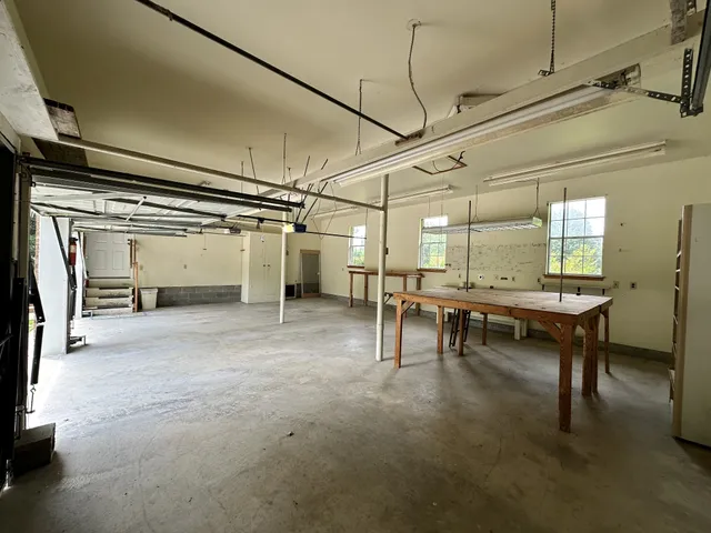 $3,200 | 2405 Henpeck Lane, Franklin, TN 37064