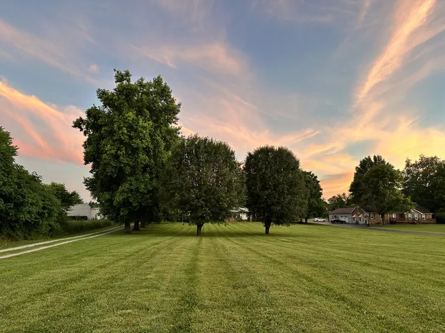 $3,200 | 2405 Henpeck Lane, Franklin, TN 37064