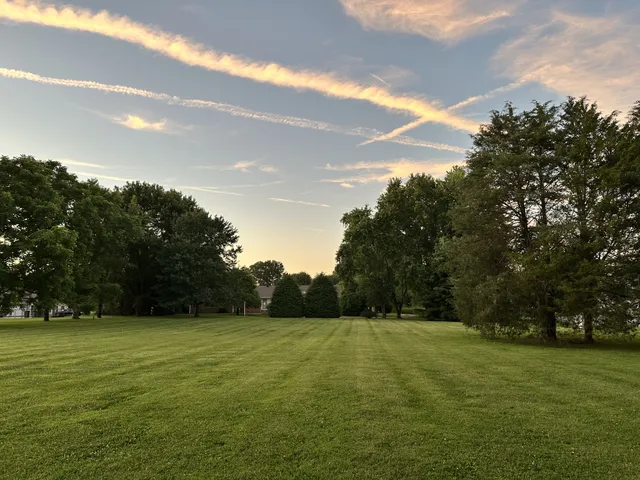 $3,200 | 2405 Henpeck Lane, Franklin, TN 37064