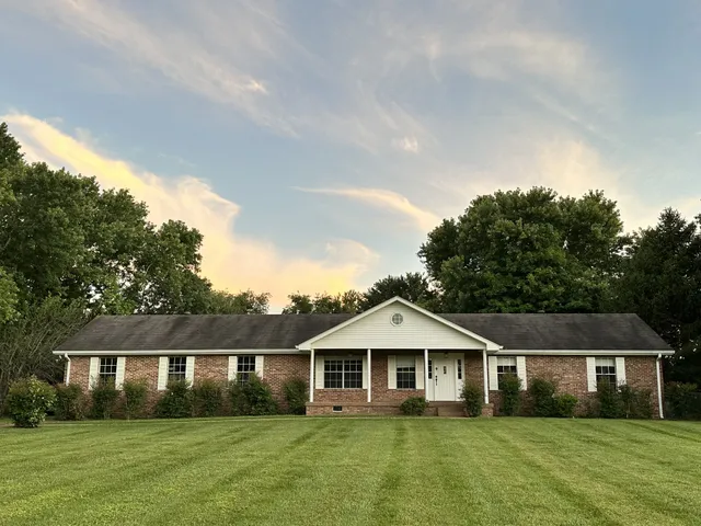 $3,200 | 2405 Henpeck Lane, Franklin, TN 37064