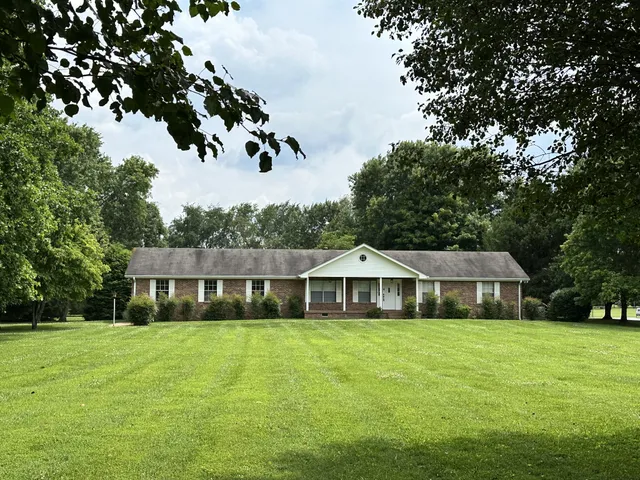 $3,200 | 2405 Henpeck Lane, Franklin, TN 37064
