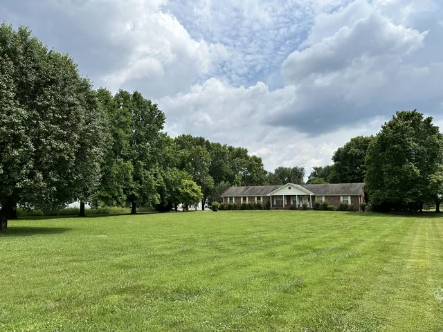 $3,200 | 2405 Henpeck Lane, Franklin, TN 37064