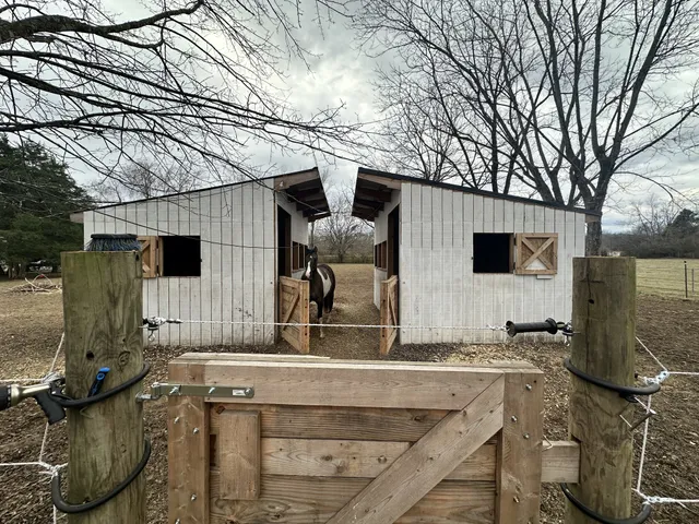 $3,200 | 2405 Henpeck Lane, Franklin, TN 37064