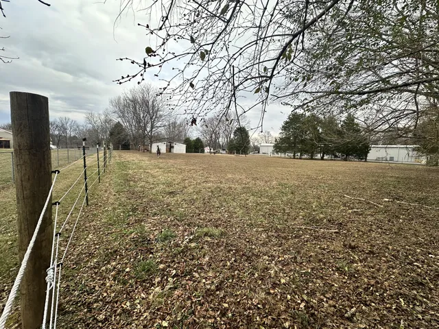 $3,200 | 2405 Henpeck Lane, Franklin, TN 37064