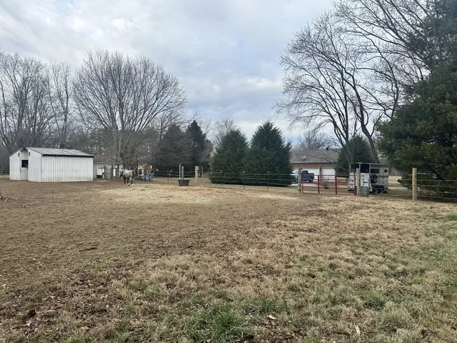 $3,200 | 2405 Henpeck Lane, Franklin, TN 37064