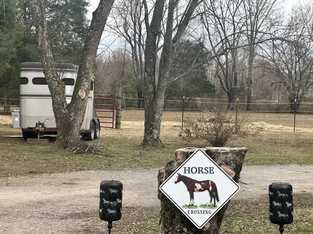 $3,200 | 2405 Henpeck Lane, Franklin, TN 37064